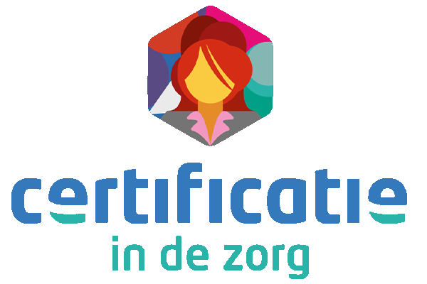 Certificatie in de Zorg